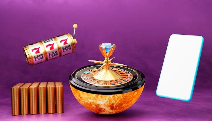 গোপনীয়তা নীতি পড়ার সচেতন মুহূর্ত